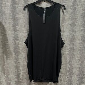 Lululemon Fast n’ Free Racing Singlet